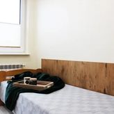 Noclegi Glinojeck Andrzej Bartczak (2)