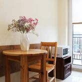 Noclegi Glinojeck Andrzej Bartczak (4)