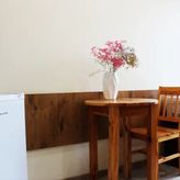 Noclegi Glinojeck Andrzej Bartczak (3)