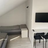 Pokoje Pracownicze Brzyków (4)