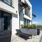  Apartamenty Koralowa (3)