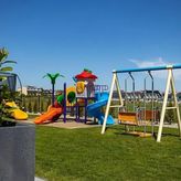  Apartamenty Koralowa (4)