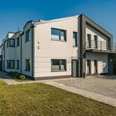 Kwatery Prywatne Lotnicza (4)