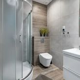 Kwatery Prywatne Lotnicza (3)