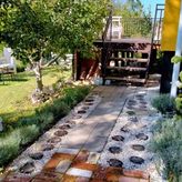 Domek i Pokoje Pod Różą (4)