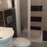 Tanie pokoje gościnne - Skowyra (4)