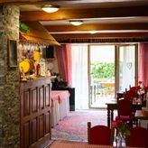 Pensjonat Havran (3)