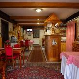 Pensjonat Havran (2)