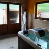 Pensjonat Havran (4)