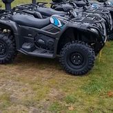 Willa oraz domki Mycyny (3)