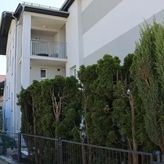 Kwatery prywatne 800m od plaży (3)