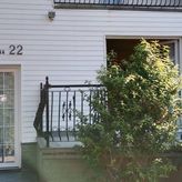 Domek letniskowy Wierzbowa 22 (2)