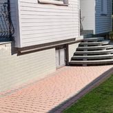 Domek letniskowy Wierzbowa 22 (3)