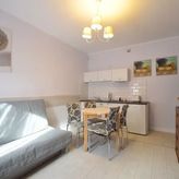 Dom gościnny Do Słońca (2)