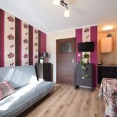 Dom gościnny Do Słońca (4)