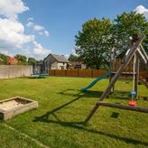 ZAKĄTEK NAD RZEKĄ (4)