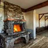 Skupień Adriana i Zbigniew Hyrny (4)