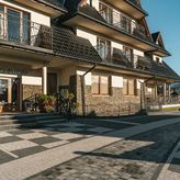 Gościniec u Szostaków (3)