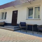 Pokoje 200 metrów od morza (3)