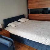 Pokoje 200 metrów od morza (4)