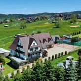 Pokoje Gościnne Monika (2)