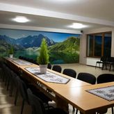 Pokoje Gościnne Monika (4)