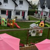 Domki Słoneczka (2)