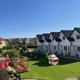 Domki Słoneczka (4)