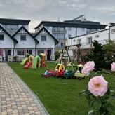 Domki Słoneczka (3)