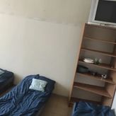 Noclegi Pracownicze (2)