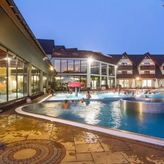 Domki Magia Gór (3)