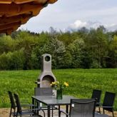 Domki Magia Gór (4)