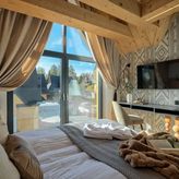 Osada Widokowa Kościelisko (2)