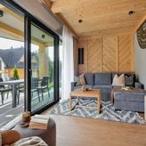 Osada Widokowa Kościelisko (4)