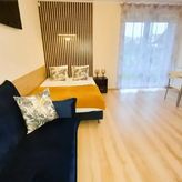 Villa Laguna Rowy (3)