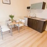 Villa Laguna Rowy (4)