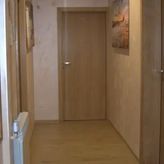 Pokoje Gościnne Bristol (2)