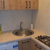 Pokoje Gościnne Bristol (3)