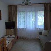 Pokoje Gościnne Bristol (4)