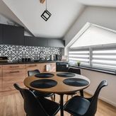 RABA RESORT GDÓW - Domki pod Krakowem (4)