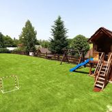 Modrzewiowe Wzgórze (4)