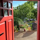 Agroturystyka w sercu w Gór Sowich - Przygórze 201 (4)