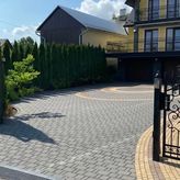 Victoria - domek do wynajęcia (2)