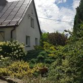 Noclegi u Agnieszki (4)