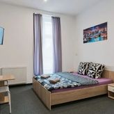 Hostel 70s and Apartmenty Queen (4)