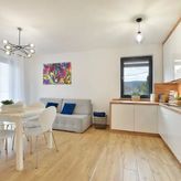 Wakacyjne Historie Apartamenty Międzylesie (2)