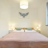 Wakacyjne Historie Apartamenty Międzylesie (3)