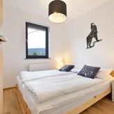 Wakacyjne Historie Apartamenty Międzylesie (4)