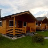 Biały Łabędź domki całoroczne (4)