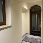 Apartamenty Natalii (3)